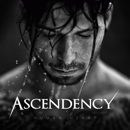 Ascendency (GER) : Human Heart